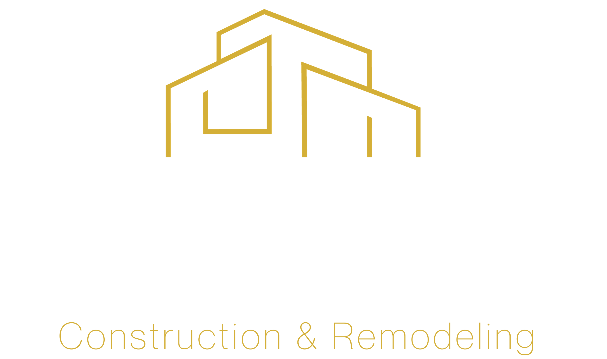 Elizo | Construction & Remodeling