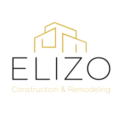 ELIZO Construction & Remodeling